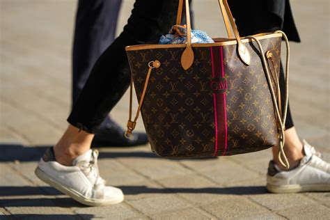 louis vuitton neverfull retail price|Louis Vuitton Neverfull buy online.